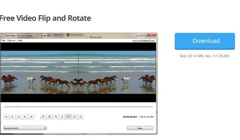 Image result for Flip Video