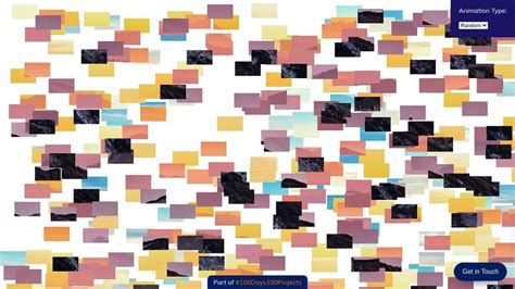 Image result for Video Background CodePen