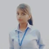 Toradh íomhá ar Rakhi Singh Python Developer