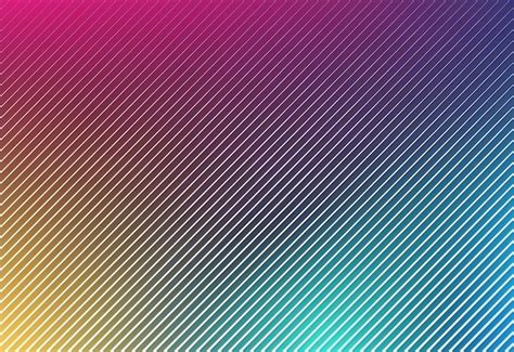 Image result for Color Gradient Line