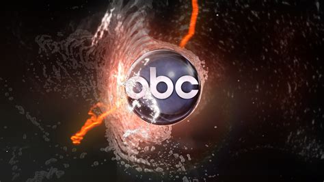 Image result for ABC Song Logos NBC