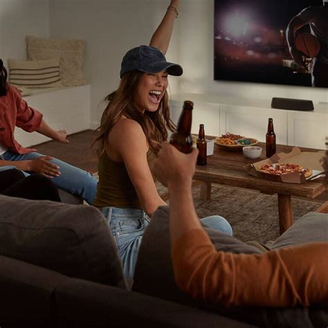 Image result for Polk Audio.com