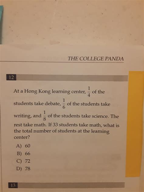 Image result for Sat Problem Descroption