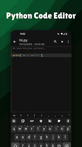 Image result for Python X Google