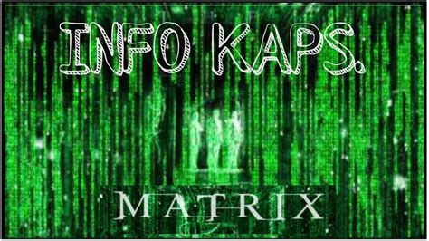 Image result for Matrix Effect Notepad