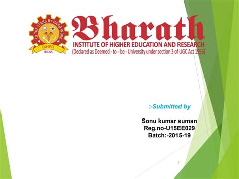 Image result for Lin Single Wire Protocol