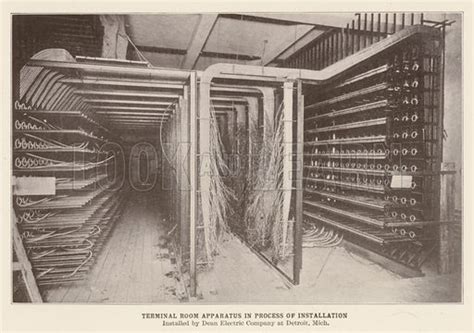 Image result for Computer Terminal Room