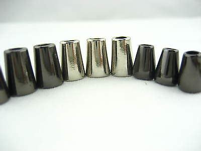 Image result for Quality String Toggle