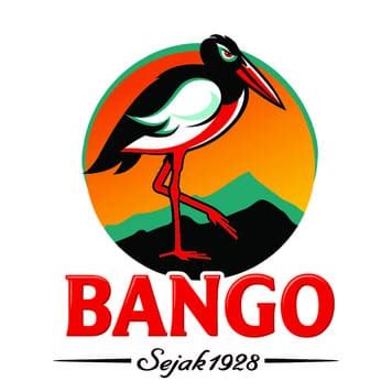 Image result for Batch Code Bango