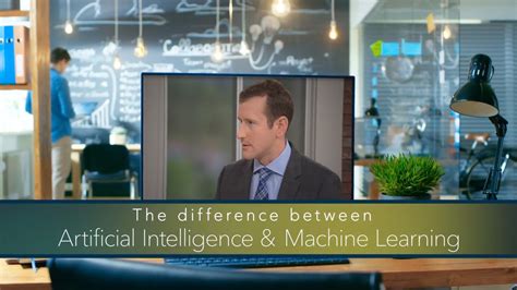 Image result for SAS Syntax to Call in Data