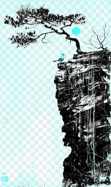 Banner Downward に対する画像結果