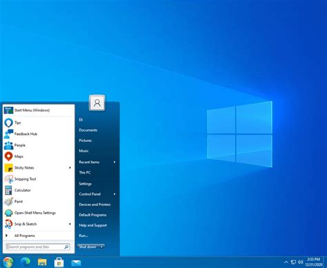 Image result for Windows 7 Taskbar Texture