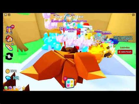 Image result for Pet Simulator 99 Uncopylocked Download