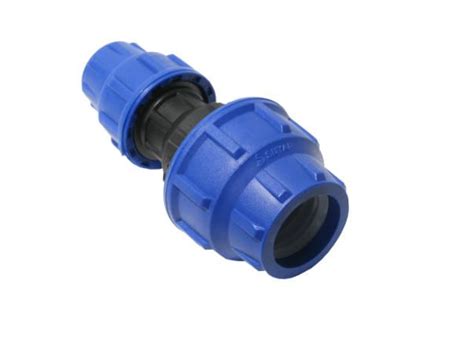 Image result for Compression Fitting Reducing Set