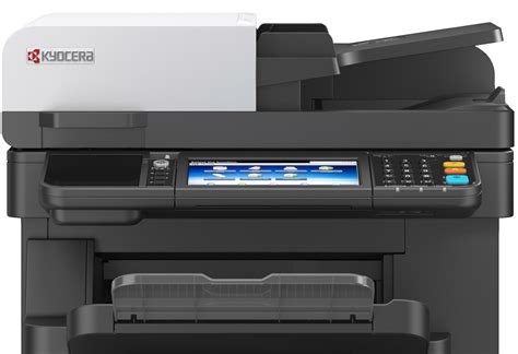 Image result for Multifunction Device