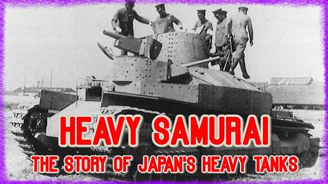 WW2 Japan Tanks に対する画像結果