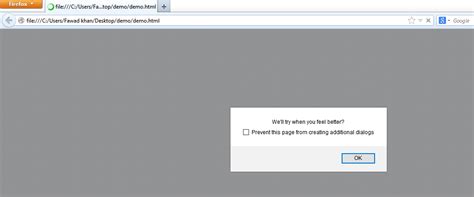 Image result for Program to Write JavaScript