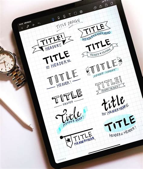 Toradh íomhá ar Simple Design for Notes