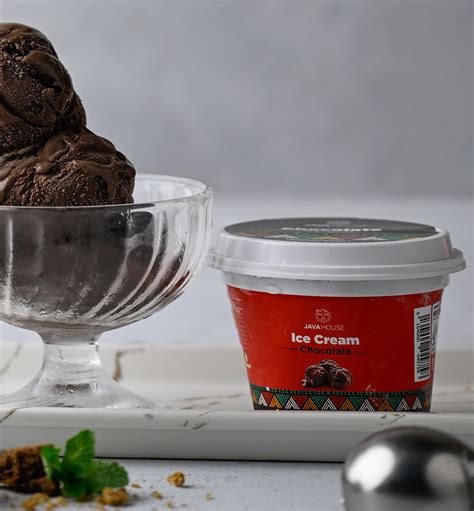 Toradh íomhá ar Java House Indy