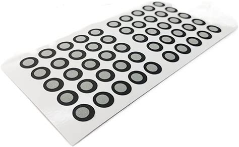 Image result for 3D Scanner Sticker