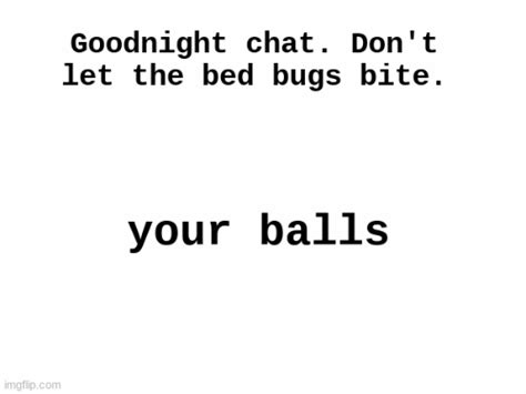 Image result for Exploded Ball Meme