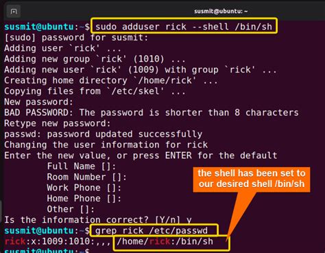 Afbeeldingsresultaten voor Adduser Linux