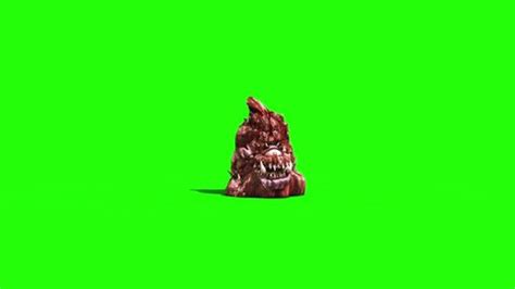 Poop Greenscreen Animated に対する画像結果