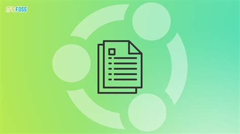 Image result for Ubuntu Repos