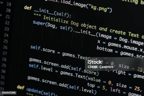 Python Programming 712X413 に対する画像結果