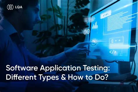 Image result for Application Testing Imagesa