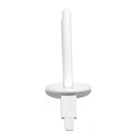 Image result for Simplicity S05 Spool Pin