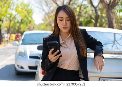 Image result for Phone Screen Replacement Copyright Free Images