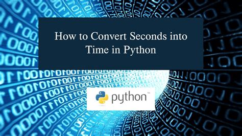 Image result for Python Clock to a Seconds