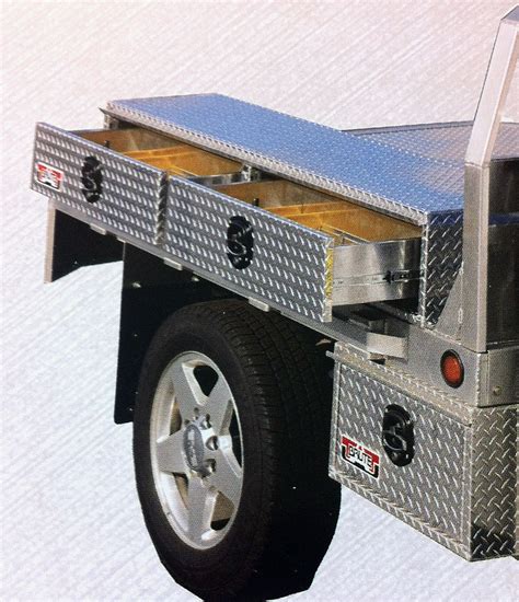 Flat Tool Box Top Mount に対する画像結果