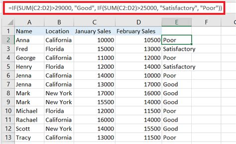 Image result for Excel Multiple Calculations