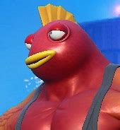 Garry Mod Fortnite Map に対する画像結果