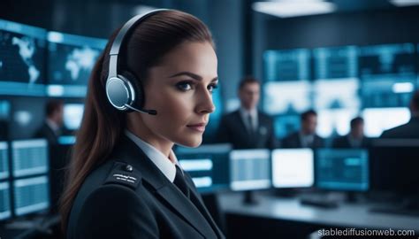 Afbeeldingsresultaten voor MS SQL Security Operating Model