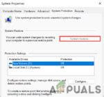 Image result for System Error 2147219196