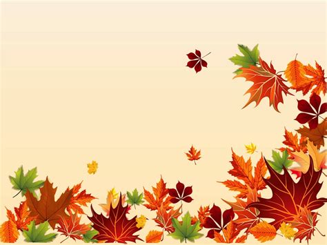 Image result for Fall and Autumn Vector