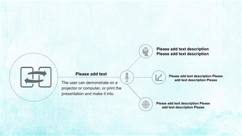 Image result for PPT On Computer System Template Free