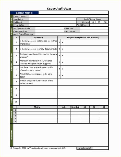 Continuous Sampling Form Template എന്നതിനുള്ള ഇമേജ് ഫലം