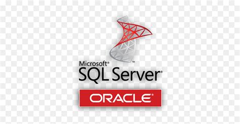 Image result for SQL Server 2008 R2 Logo