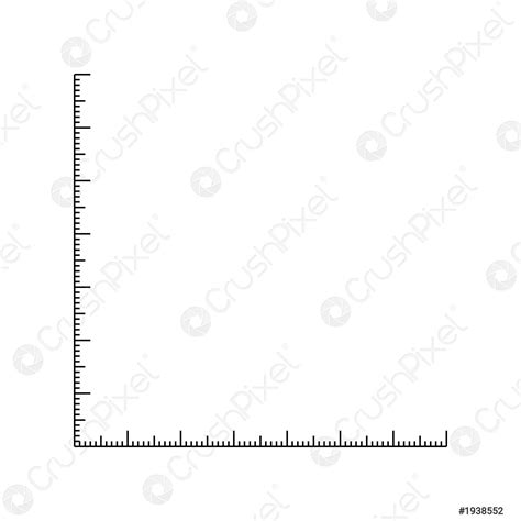 Image result for X3 Scale Line Graph