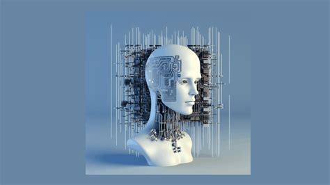 Afbeeldingsresultaten voor Machine Learning Model Output File Example