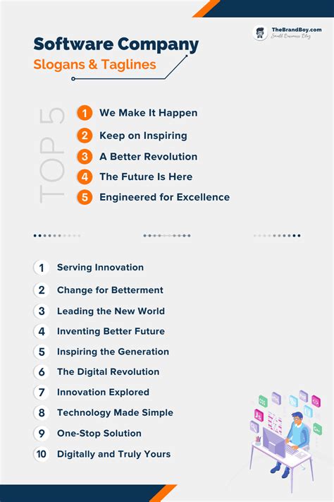 Image result for Examples of Computers Logo and Tagline