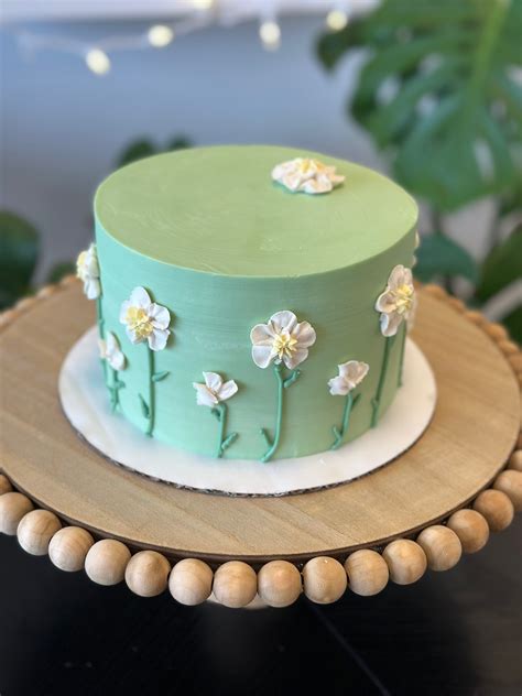 Image result for Custom Cake Request