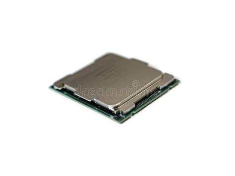 CPU Central Processing Unit Apple に対する画像結果