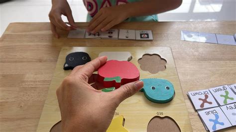 Sentence Structure Examples with Sentnce Strip に対する画像結果