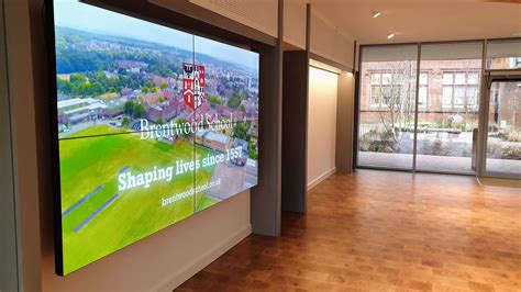 Image result for Multi Display System