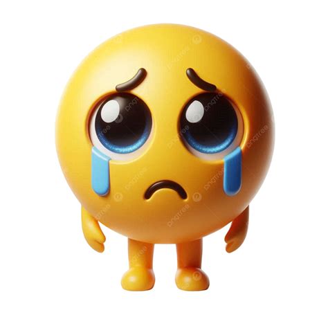 Toradh íomhá ar Sad Symbol Not Emoji